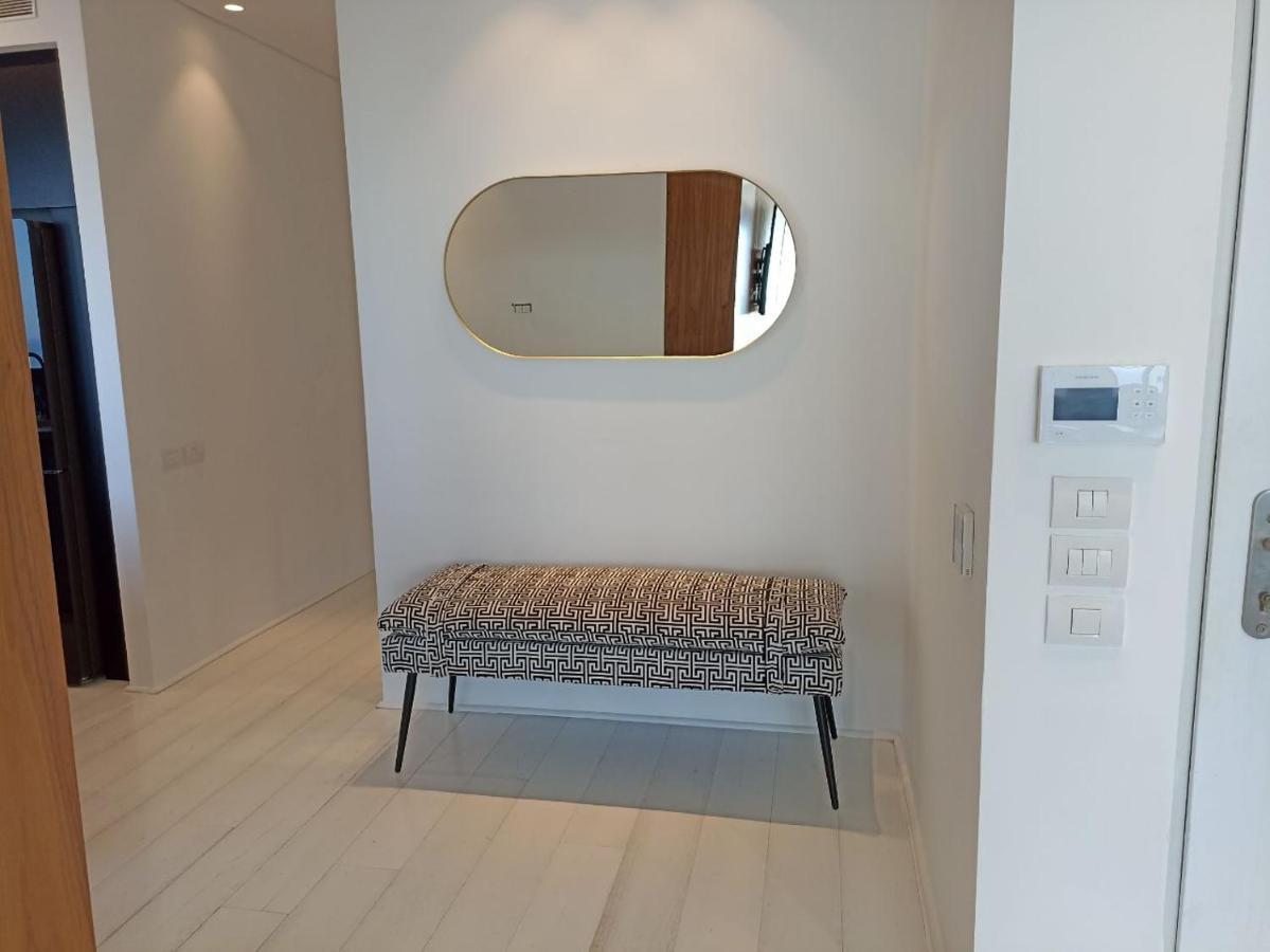 Yalarent Sea-Breeze Penthouse With Jacuzzi Apartment Bat Yam Exterior photo
