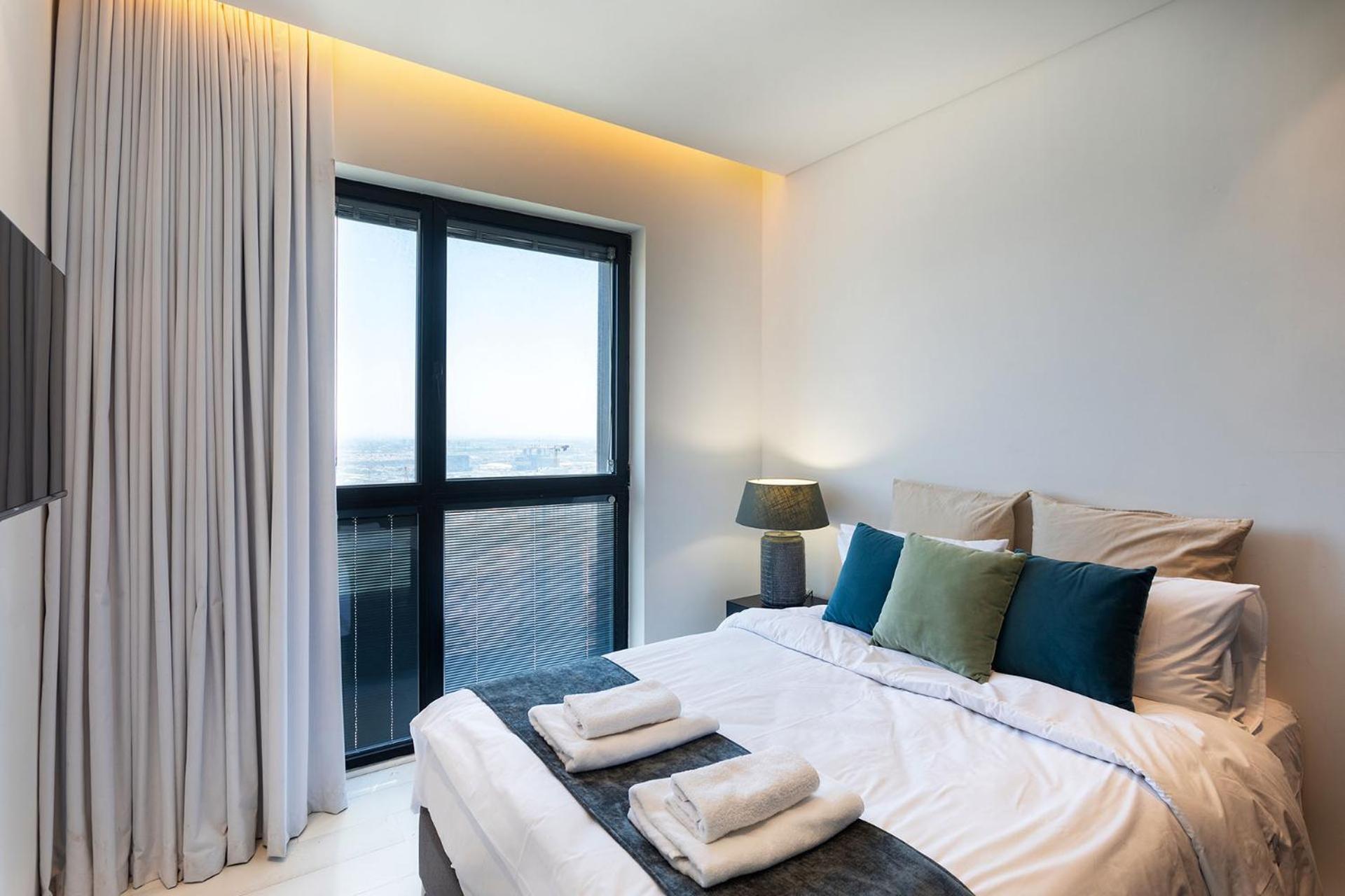 Yalarent Sea-Breeze Penthouse With Jacuzzi Apartment Bat Yam Exterior photo